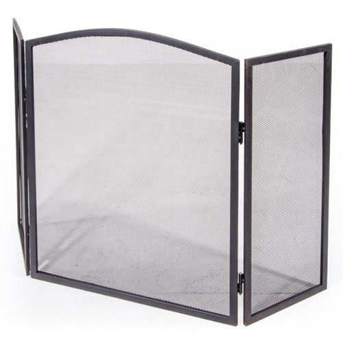 Verdelook parascintille - verdelook,