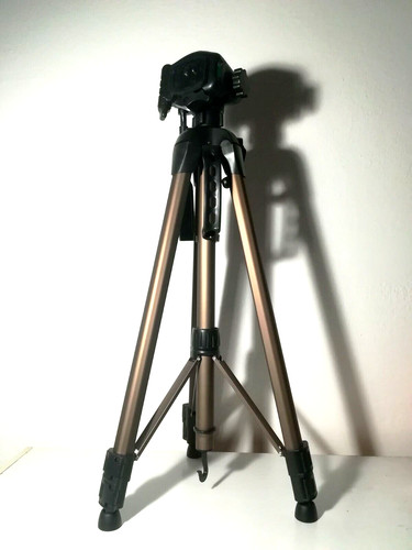 Hama treppiede star - treppiede, con