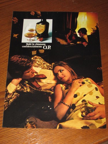 Oro pilla - *46=oro,