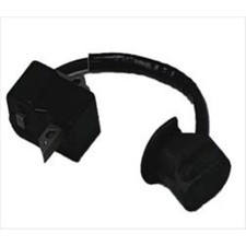 Bobina Soffiatore Efco SA 3000