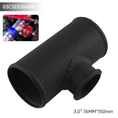 Flangia bov universale mm - bov,