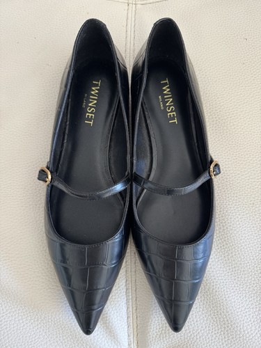 Belissime scarpe - 🎀🎁,