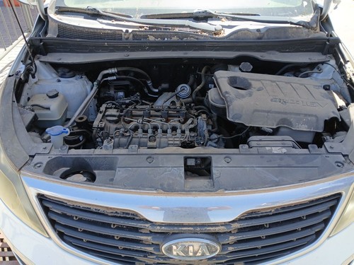 D4fd motore completo - /, 1490196