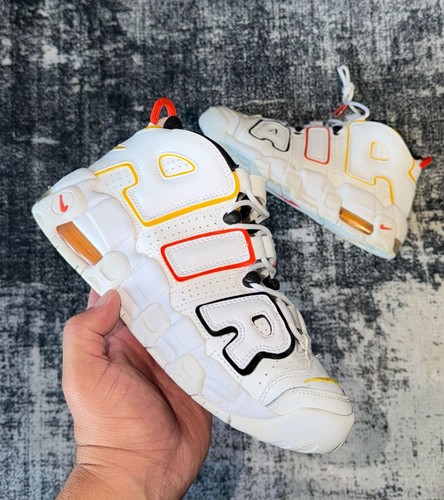 Nike air more uptempo - more,
