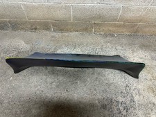 Spoiler Tuning Honda Civic