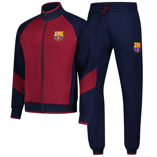 Barcellona tuta calcio - barcellona,