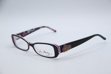 NUOVI OCCHIALI DA VISTA VERA