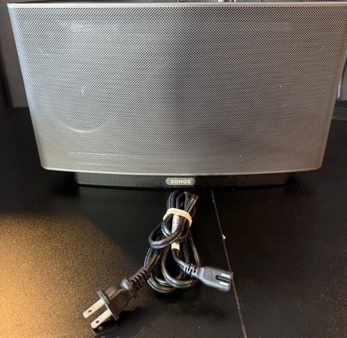 Sonos play altoparlante - sonos, play:5