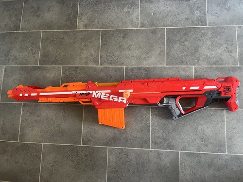 Pistola per freccette nerf - pistola,