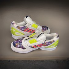 Adidas Originals ZX 8000 Kevin