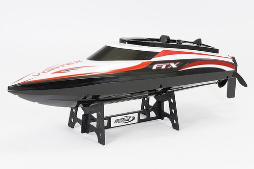 Ftx vortex high speed - ftx, rtr