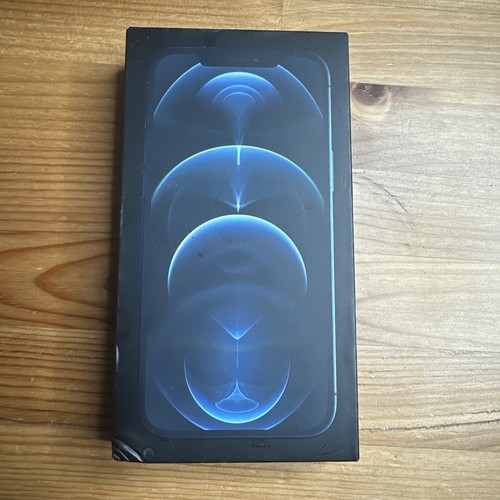 Iphone pro max blu - iphone,