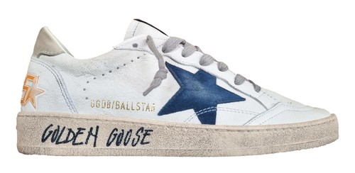 Golden goose scarpe uomo - goose,