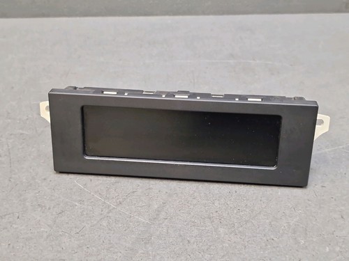 Display emf cemo - emf,