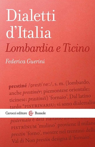 Libri federica guerini - libri,