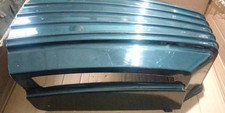 COPERTURA GARAGE AMBROGIO L30