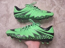 Scarpe da calcio Nike