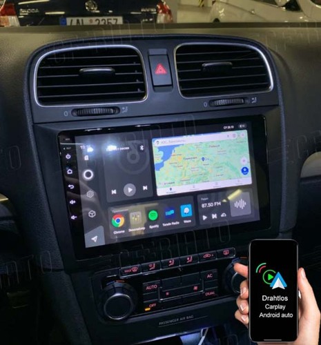 64g android carplay - 2+64g, 15