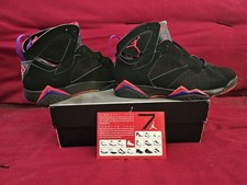 Jordan Air Jordan 7 VII Retro