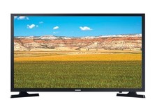 TV 32" SAMSUNG UE32T4305 LED FULL HD 900 PQI SMART WIFI USB HDMI NO 4K NO 3D