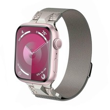 Per Apple Watch Series 4 44mm
