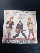 Adriano Celentano -  24 Mila