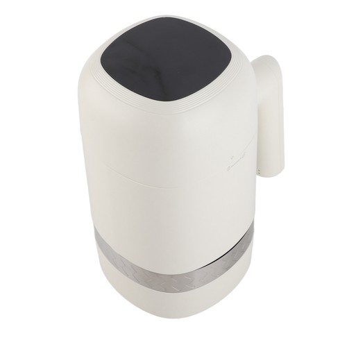 100 240v spina - (100‐240v,