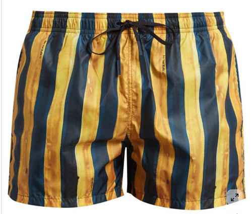 Costume bagno uomo fendi - bagno,
