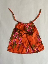 X Completo Vintage Originale Da Collezione Hawai Rock Hawaiian Superstar Barbie 1978