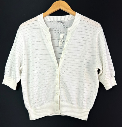 Cardigan donna madewell - donna,