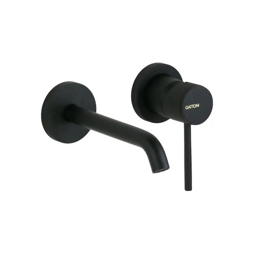 Miscelatore per lavabo - , a