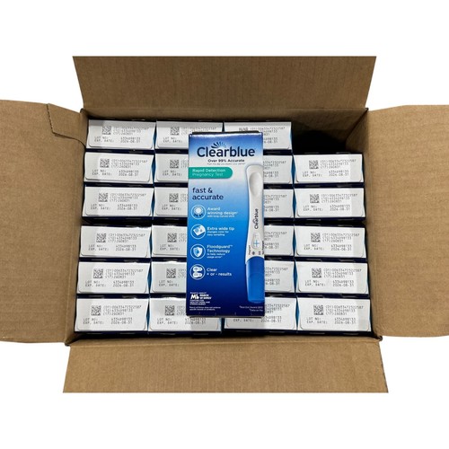 Rivenditori lotto x - lotto, 24