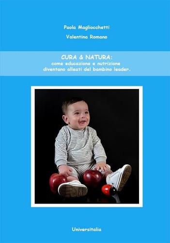 Libri magliocchetti paola - magliocchetti,