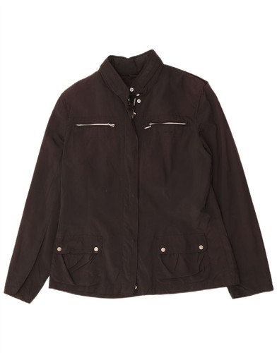 Geox giacca donna utility - donna, uk
