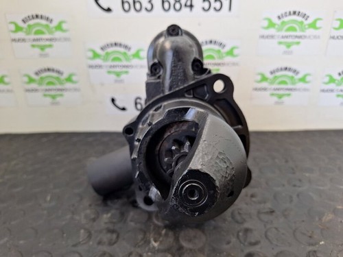 2339402180 motorino - , di