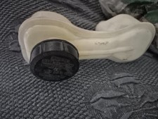 Vaschetta Olio Freni Originale