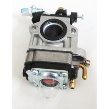 CARBURATORE COMPATIBILE