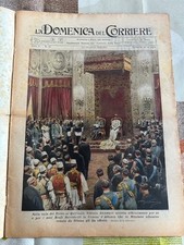 La Domenica del Corriere 18