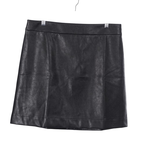 Minigonna crew nuova con - j.crew,