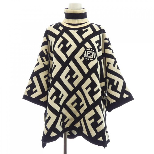 Autentica maglia fendi - maglia,