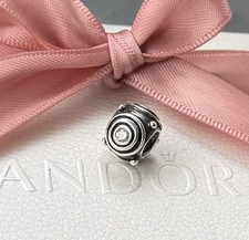Charm Pandora Oldie originale
