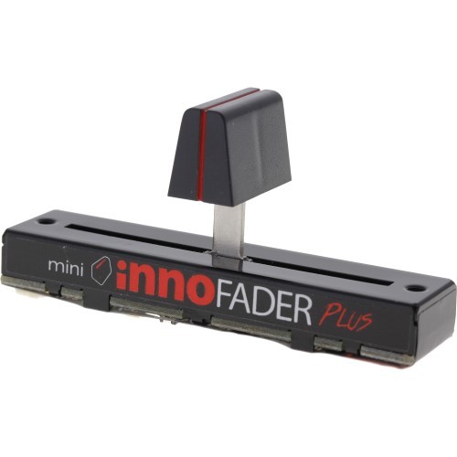 Audioinnovate mini innofader - audioinnovate,