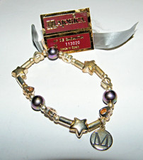 Bracciale Elasticizzato