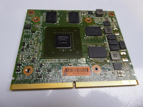 Elitebook 8560w nvidia - elitebook,