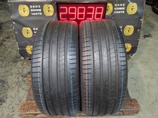 Pneumatici Estivi 2 Gomme