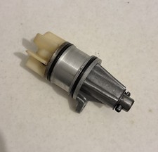 UNITÀ POMPA ACQUA APRILIA RS