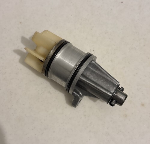 Unità pompa acqua aprilia - aprilia, rs