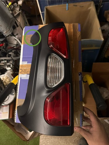 Stop fiat panda - fiat, cross