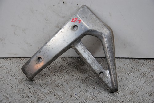 65612 staffa laterale supporto - 65612,