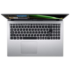Notebook acer aspire 1